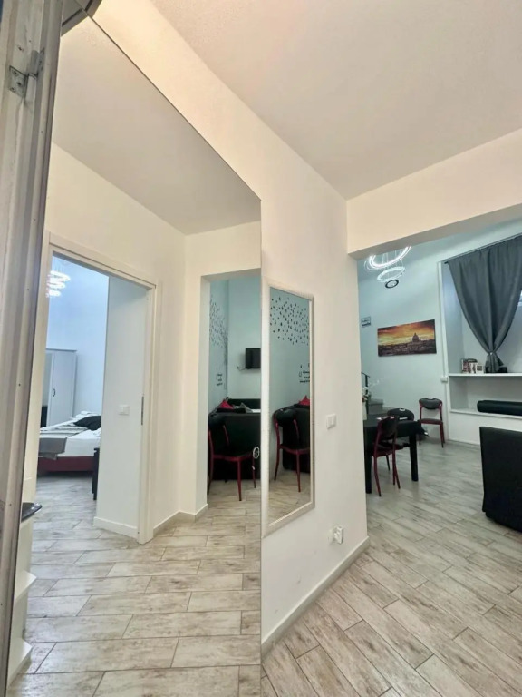 Appartamento Il Tempio