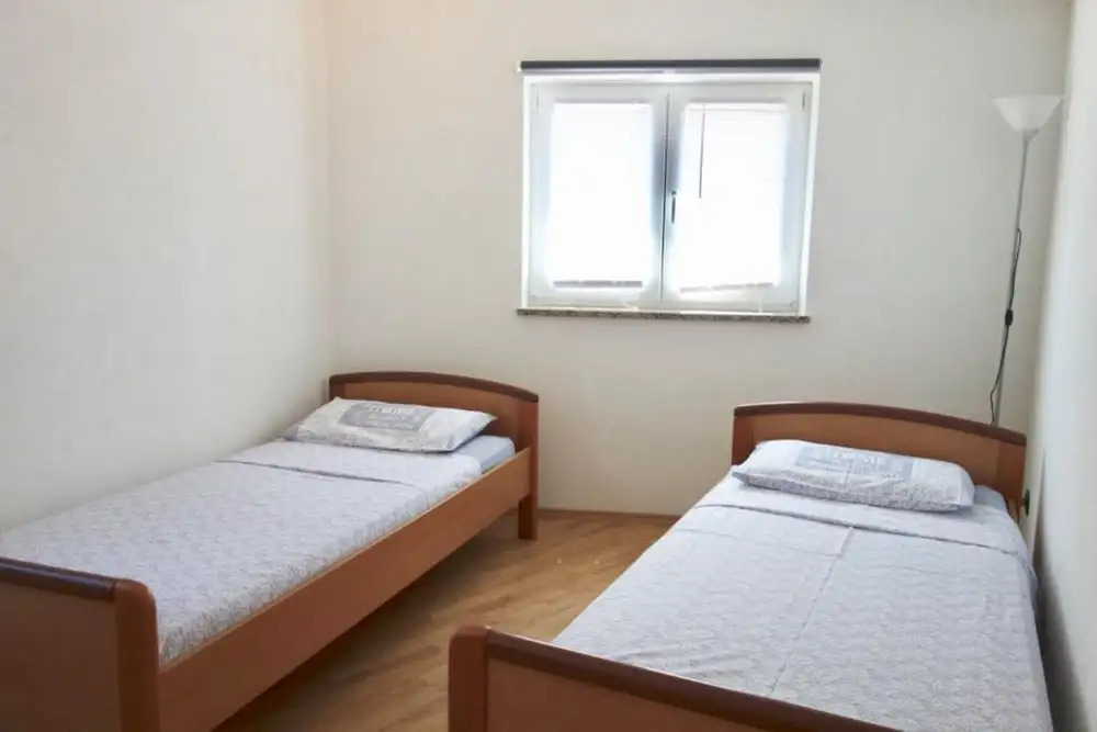 Apartments Danijela