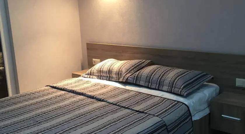Beso Residence