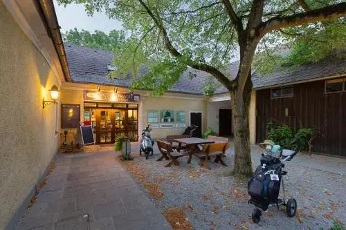 Meierhof