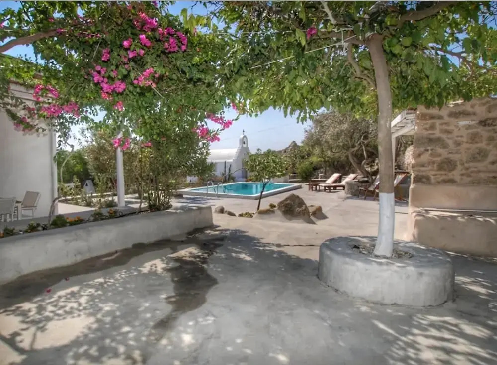 Diamond Villa 360