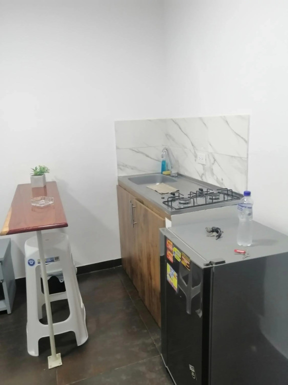 Casa Hotel Qr