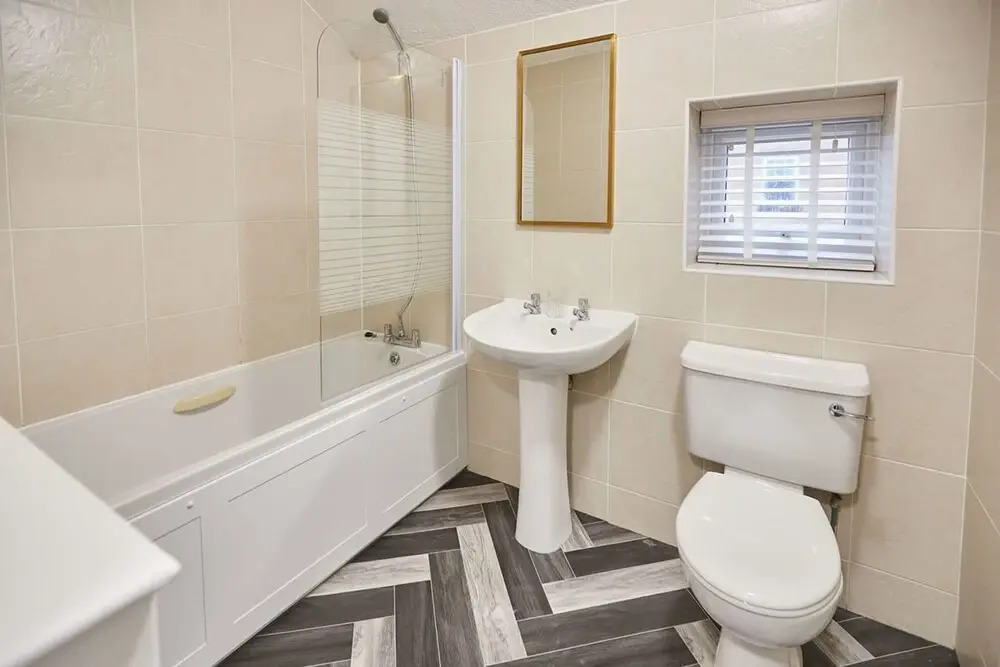 Host Stay Cosy Coastal Apartment 2