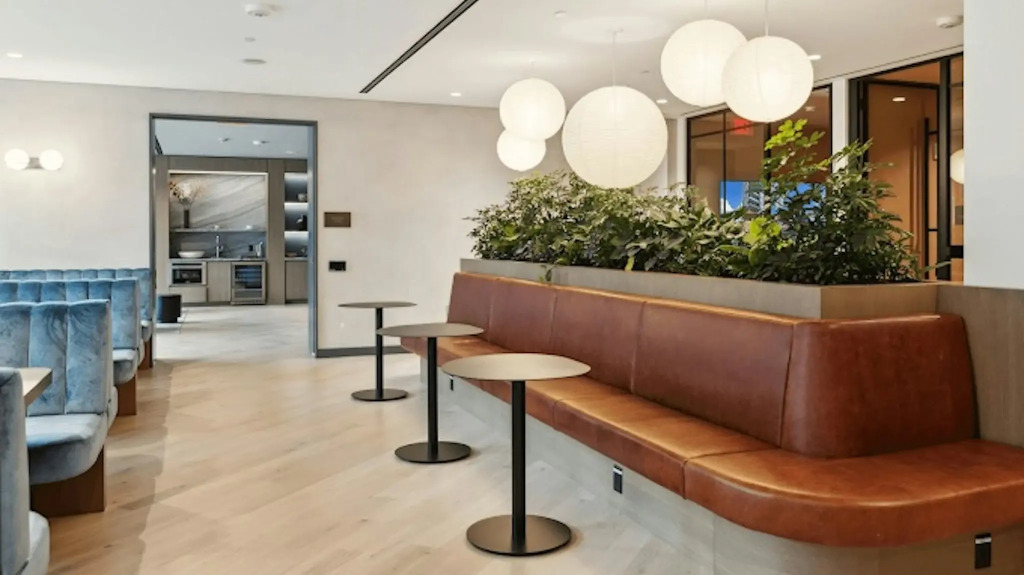 Placemakr Buzzard Point