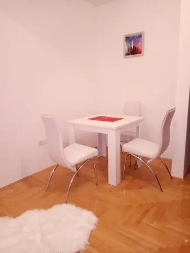 Kuća 3