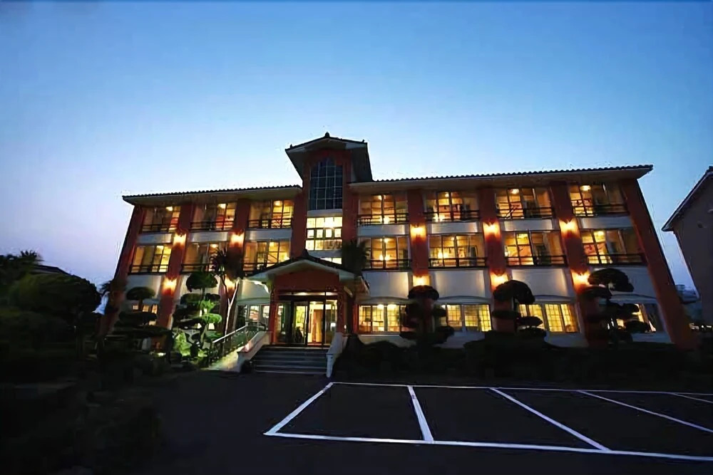 Pearlfarm Pension