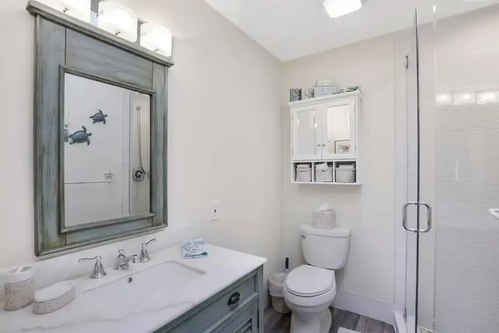 Ct. 1672 Marco Island Vacation Rentals 3 Bedroom Home