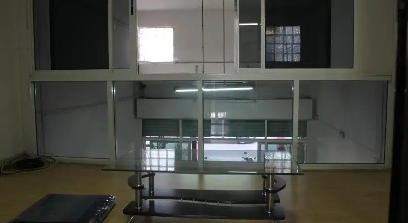 Xiyin Guesthouse