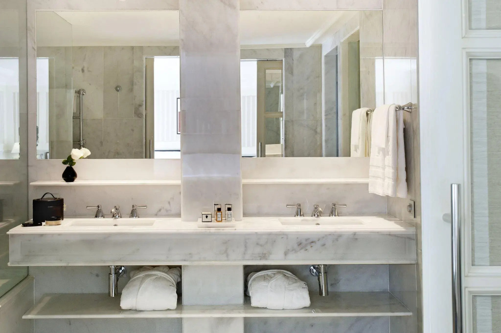 Majestic Hotel & Spa Barcelona GL