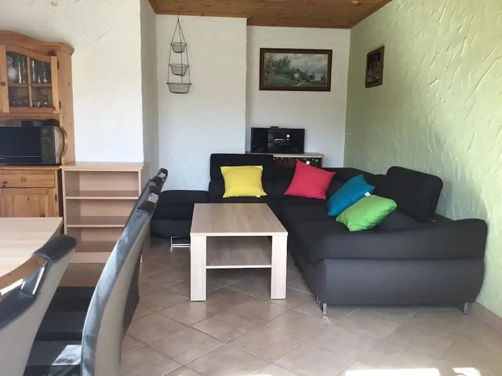 Haus Ruhland