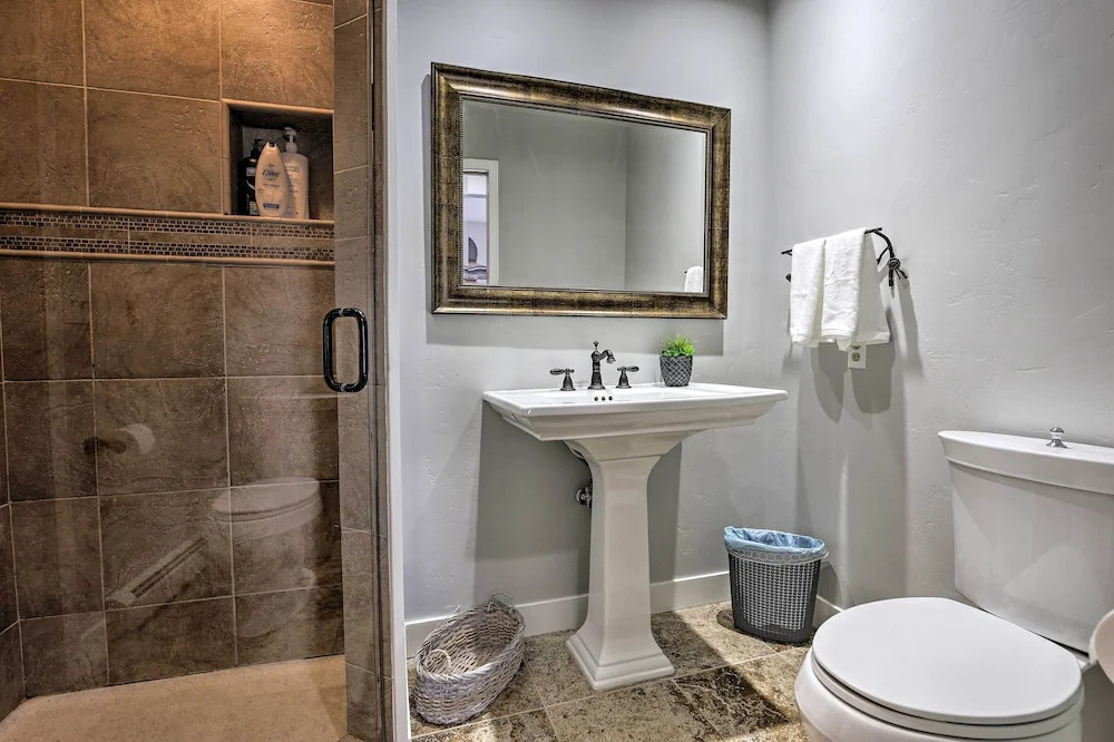 Avon Duplex w/ Hot Tub: Near Vail Hiking & Golf!