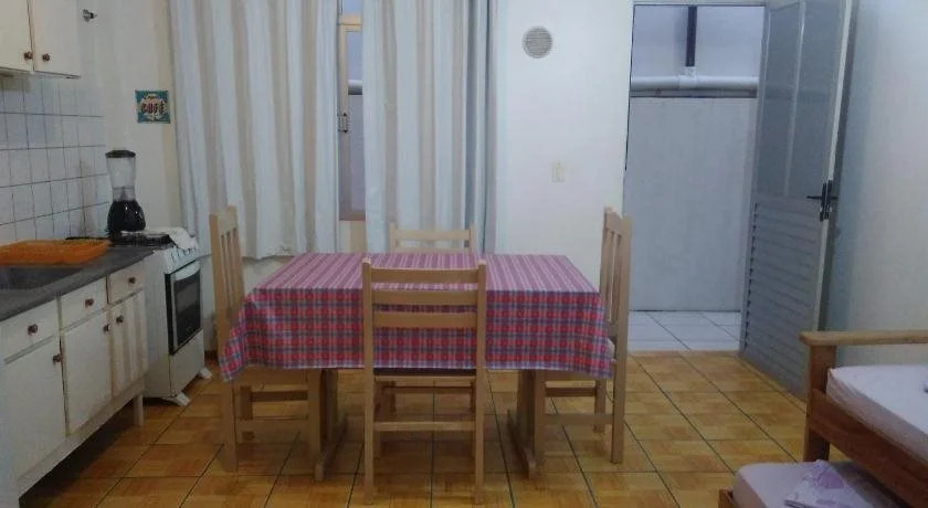 Residencial Ilhéus II