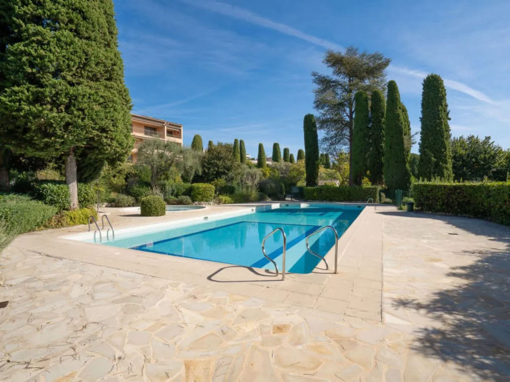 LOree de Vence
