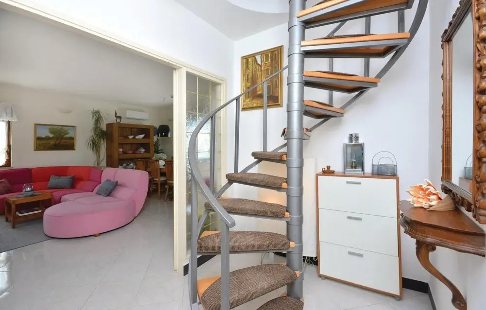 Gorgeous Home In Kastel Novi