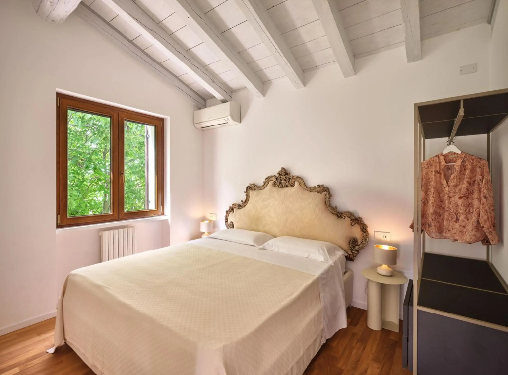 Villa Beatrice
