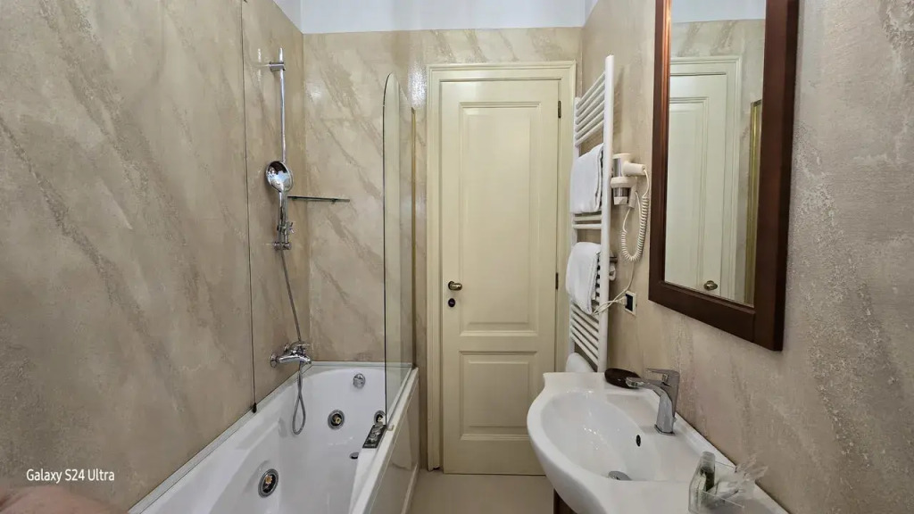 Relais Ponte Pietra