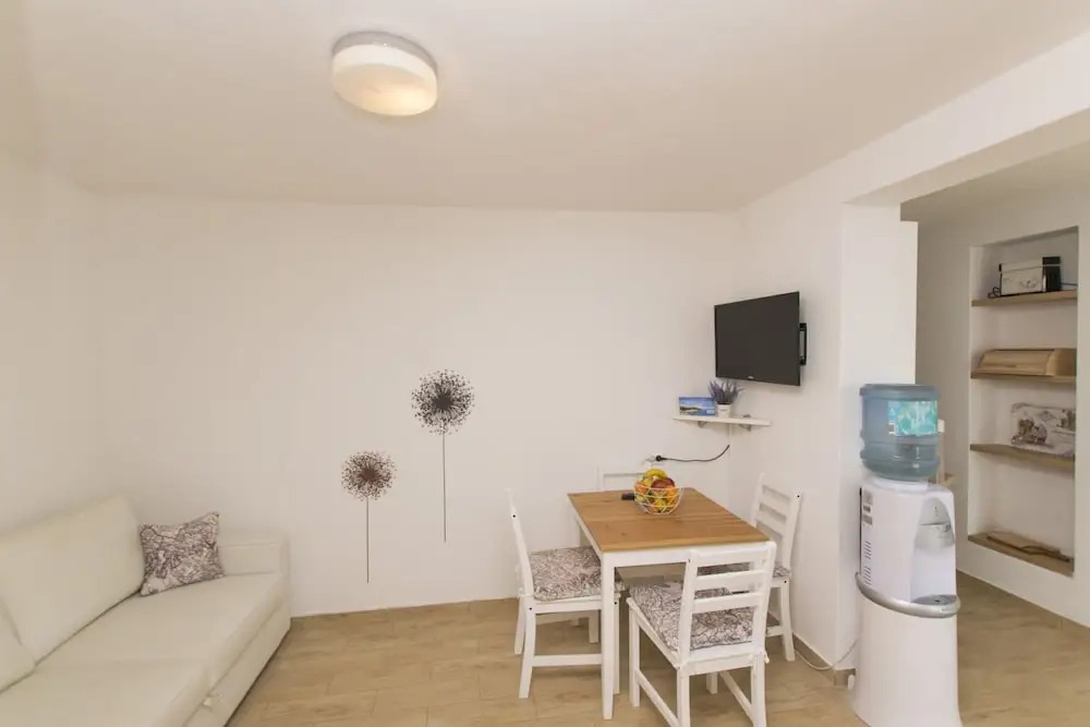 House Anica