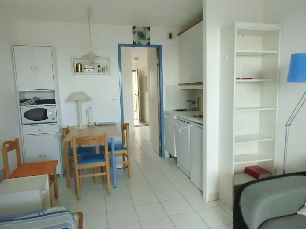 Résidence Villa Livia