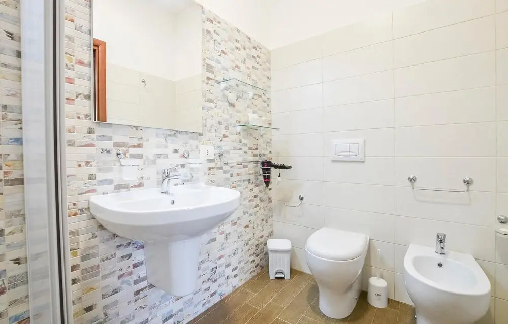 Nice Home in Ispica With Outdoor Swimming Pool, Wifi and 3 Bedrooms
