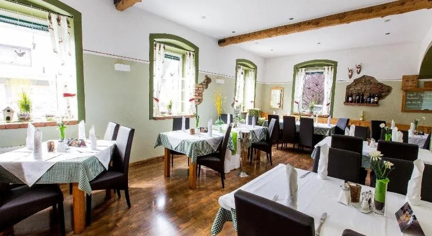 Wallner - Hotel & Wirt