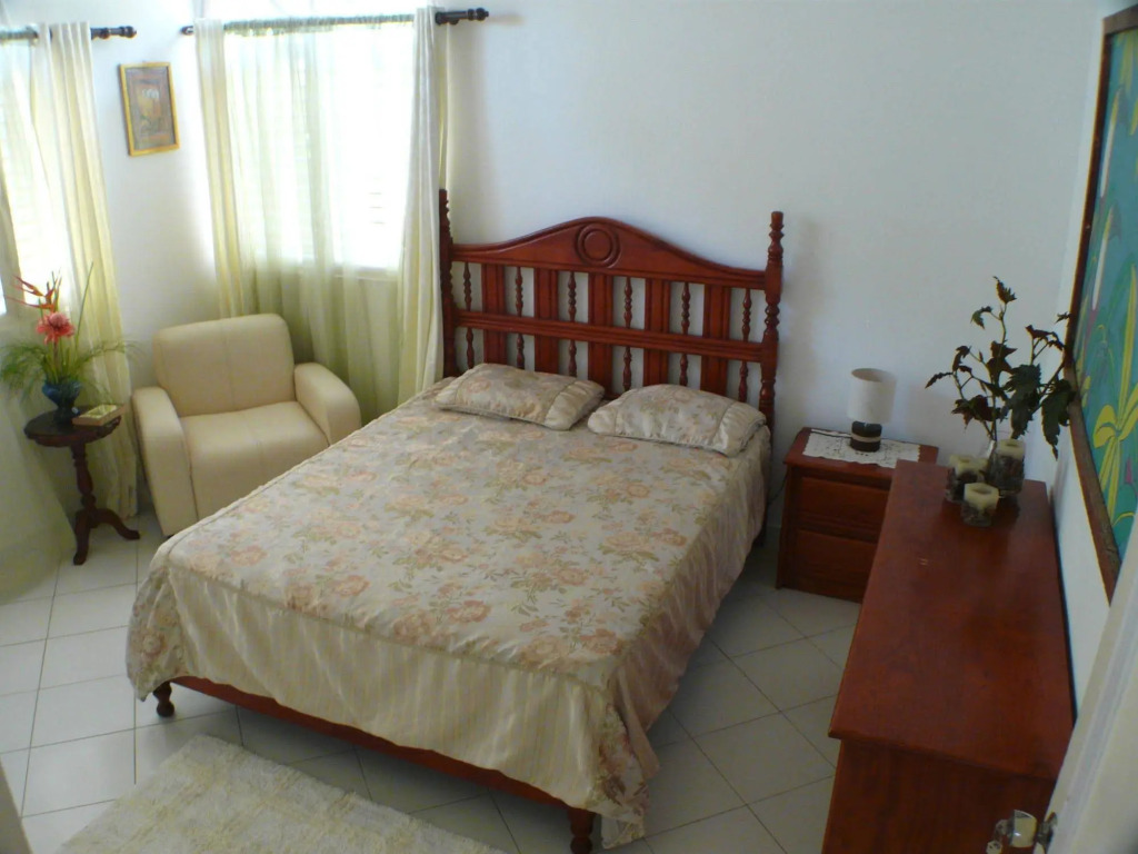 VLC Guesthouse Sosua