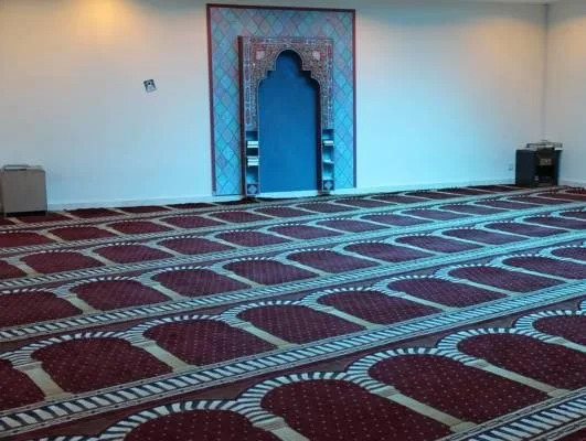 Jadly Hotel