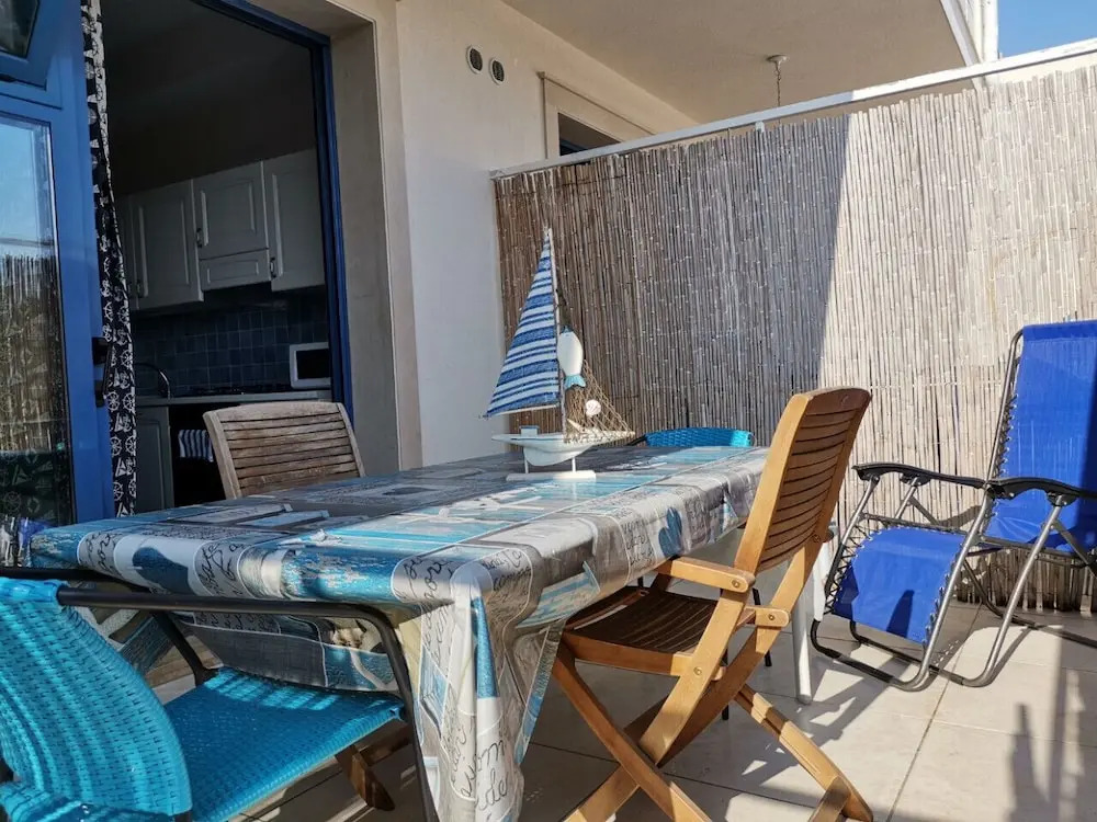 Villa Sea Sky - Sicily In