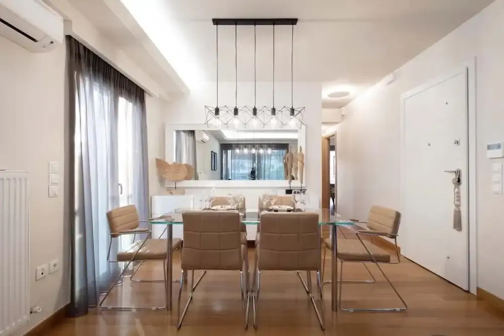 Crystal Green Signature Condos