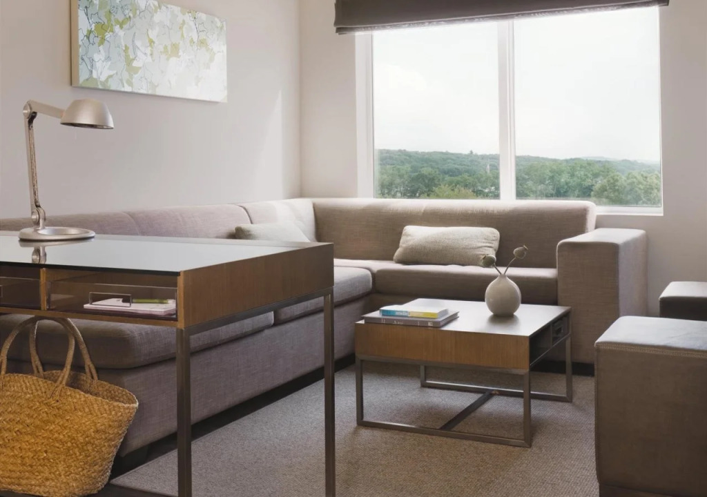 Element by Marriott Lexington