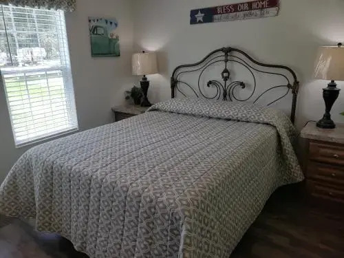 Bulow Cottage 25