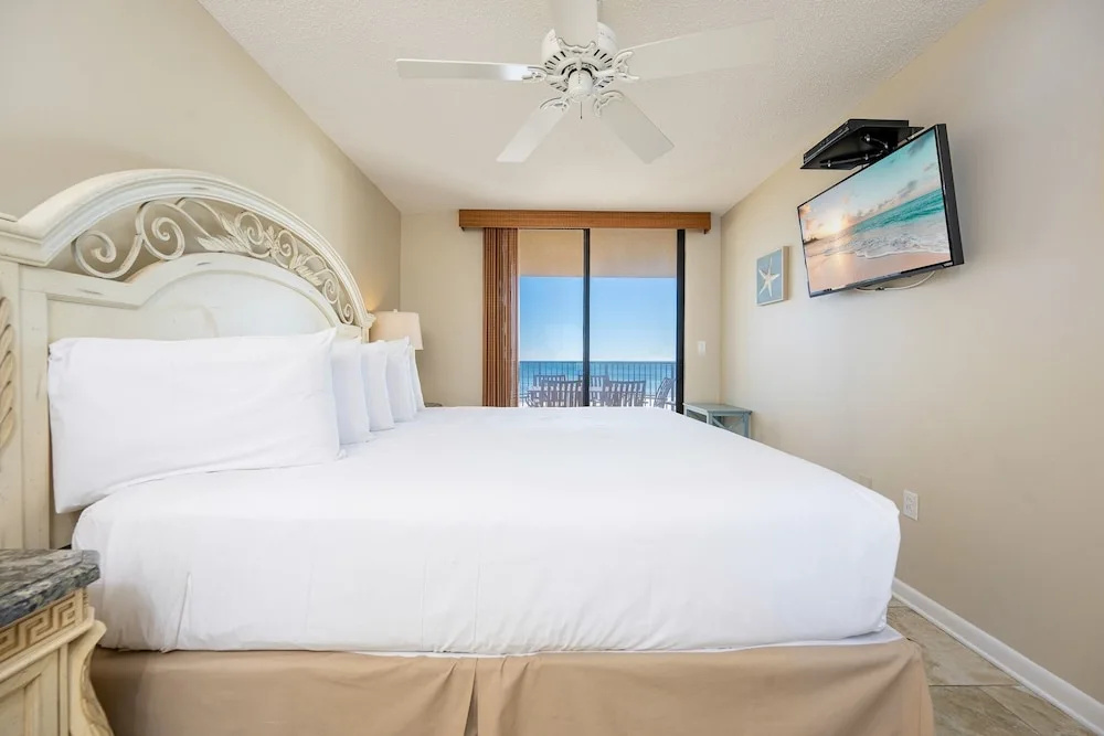 Phoenix V 309 2 Bedroom Condo