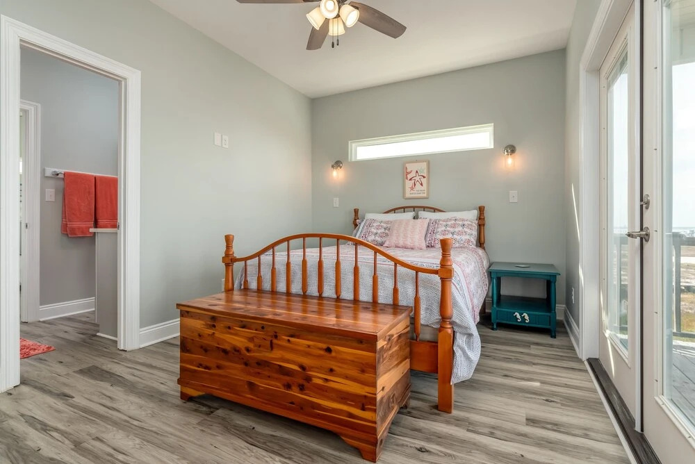Chillax - 2810 Bienville Blvd 5 Bedroom Home by RedAwning