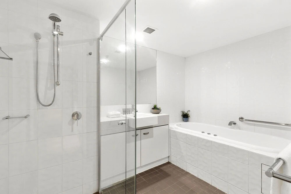 6BR Coolum Beach