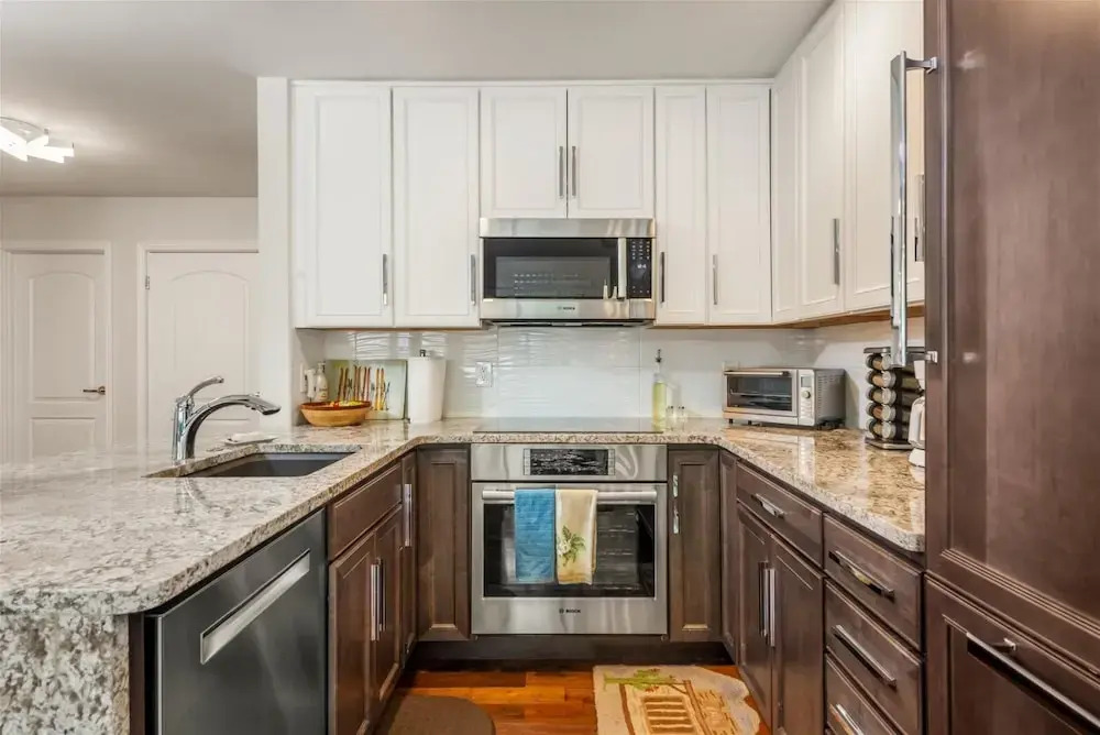 Cozy and Convenient 2BR in Vail Village - Walk to Gondola One