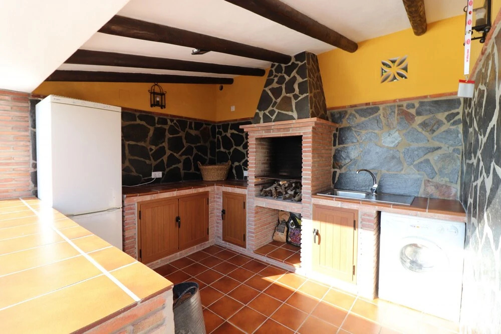 1148 Villa Miracosta