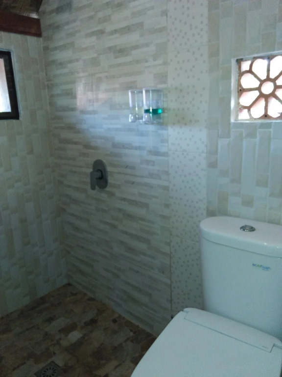 Puri Air Beach Resort & Spa