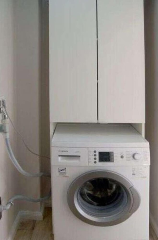 Holiday Apartment Palstek