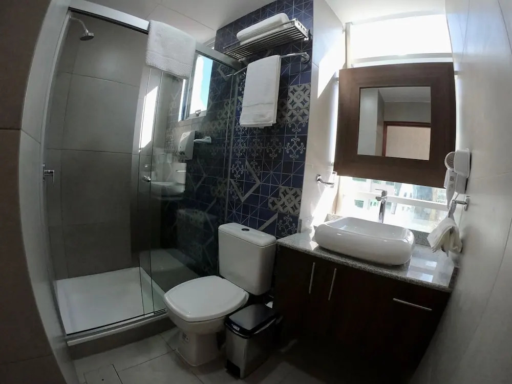 Novum Hotel
