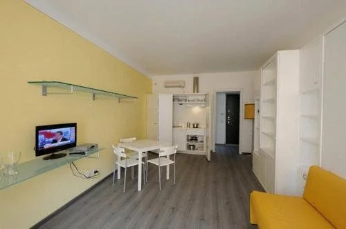 Stresa Residence