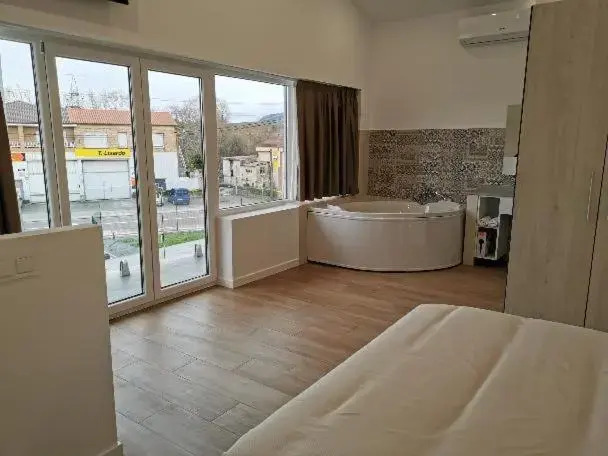 Villas Camargo.suites