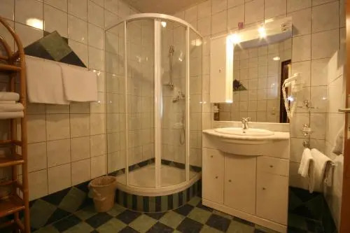 Appartements Pichlhof