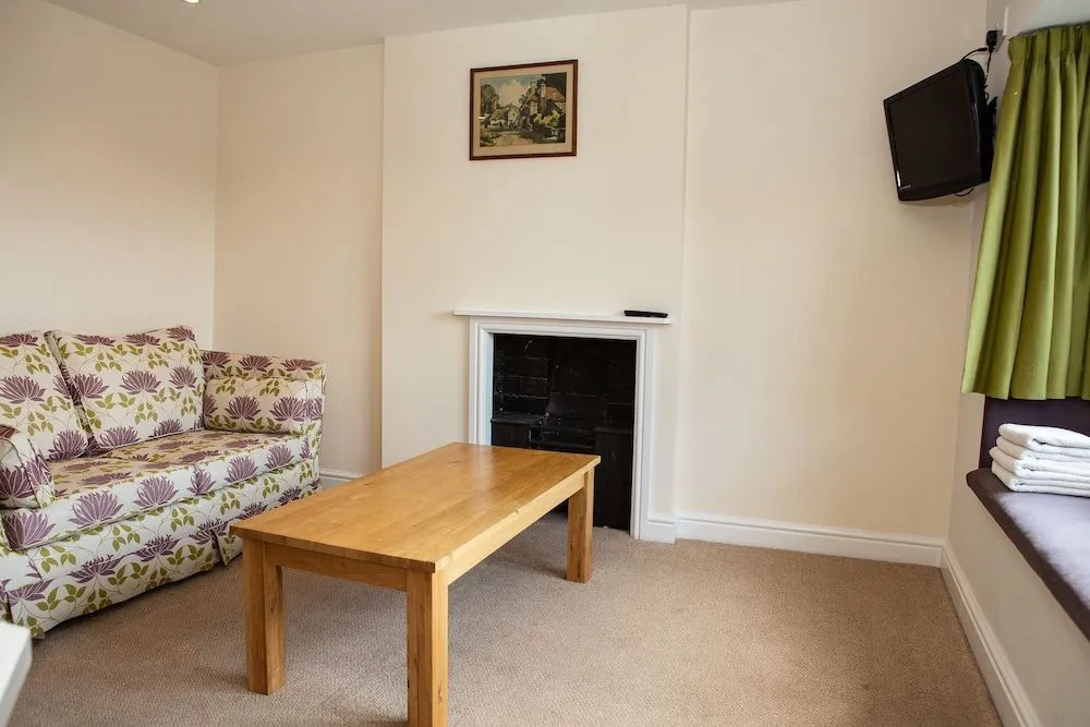 Star Inn