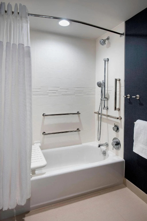 Residence Inn by Marriott Lancaster