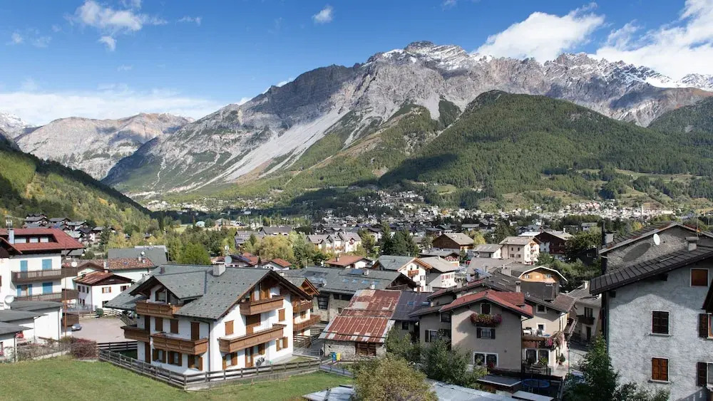 Italianway - Al Forte 6