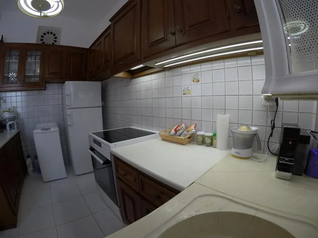 Panormos Villa Tinos Greece - Traditional House