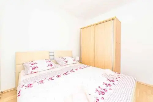 Apartment Anne