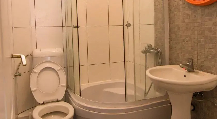 Apartment Dejan