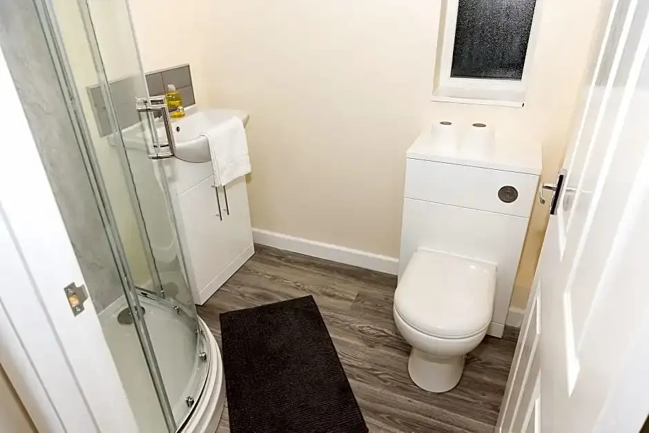 AA Sunderland North