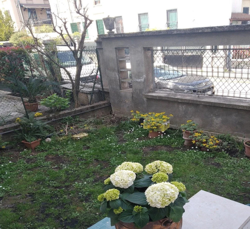Mavipagi