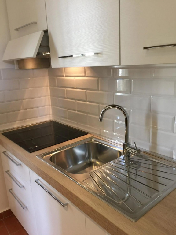 Tuscany style apt free parking 15 min from city center